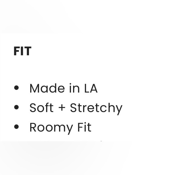 Carly Jean Los Angeles Striped Midi Dress - Picture 5 of 9